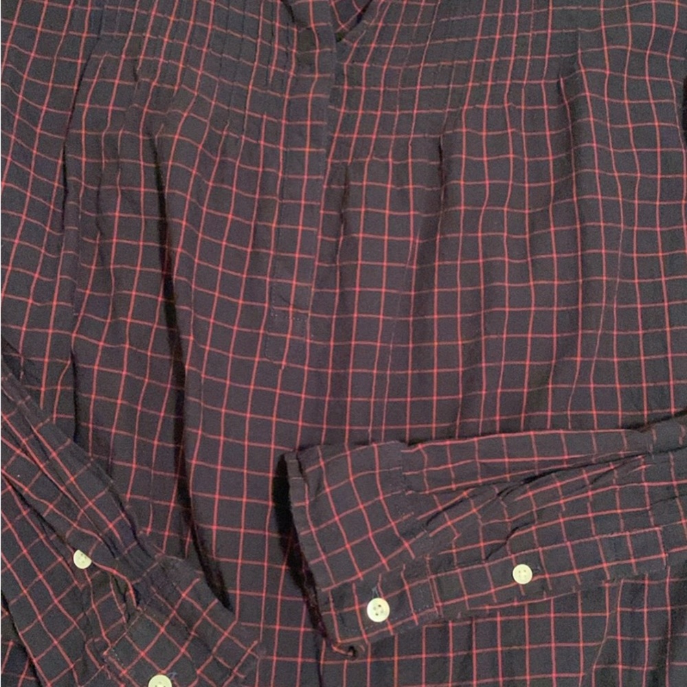 Tunic Style